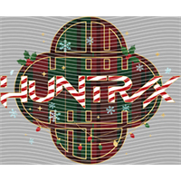 Demon Hunter Girls-LM 390